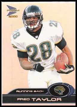 00PPP 43 Fred Taylor.jpg